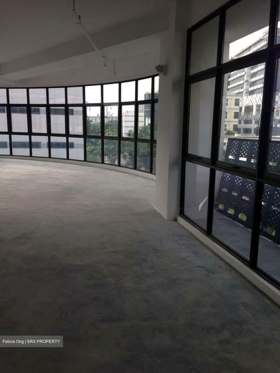 The Commerze@irving (D13), Factory #541595761